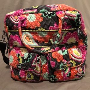 Women’s tote